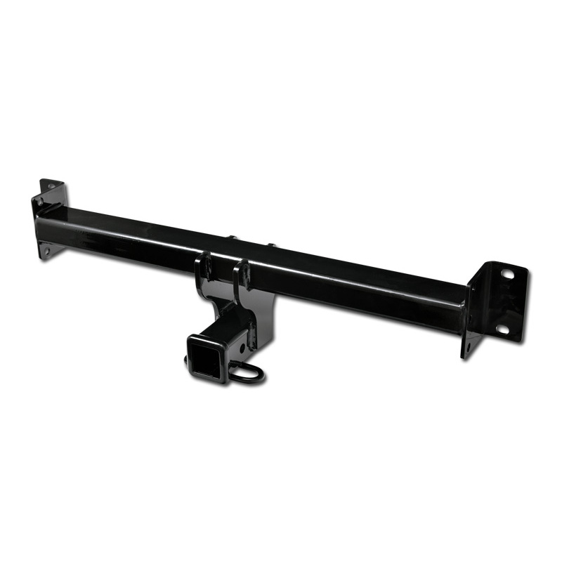 Trailer Hitch - 7168176